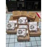 ราคา แอร์จิ๋ว น้ำหอมในรถยนต์สุดน่ารัก น้ำหอมปรับอากาศรถยนต์ (21285218461)