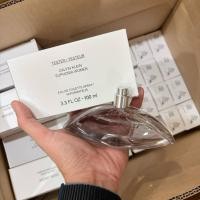 ราคา CALVIN KLEIN CK Euphoria Women Eau De Toilette 100ml. ( TESTER ) (42078772897)