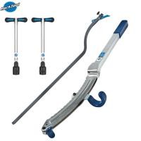 ราคา ดัดเฟรม+ตะเกียบ Park Tool FFS-2 FFG-2 FAG-2 เครื่องมือดัดเฟรมจักรยาน ง้างตะเกียบ เฟรม อุปกรณ์ดัดตะเกียบ (21075455299)