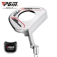 ราคา [11GOLF ไม้กอล์ฟ พัตเตอร์ PGM รหัส TUG032 Putter One Stop Golf Mall (11951986666)