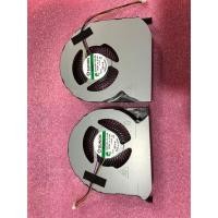 ราคา หม้อน้ําพัดลมระบายความร้อน Dell/Dell Precision 7510 M7510 7520 M7520 ใหม่ล่าสุด (52504354056)