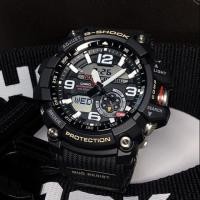 ราคา G-Shock GG-1000-1A mudmaster (1782277108)