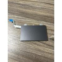 ราคา แล็ปท็อปทัชแพด Dell Inspiron 5458 (55106096964)
