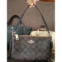 ราคา กระเป๋า coach แท้ จากอเมริกา (5109626938)