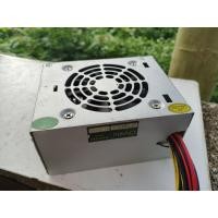 ราคา power supply เล็ก gview 550w มือสอง (42423332443)