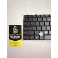 ราคา KRCB Keycap Bracket คีย์บอร์ดสําหรับ Lenovo IdeaPad 5 14IIL05 14ITL05 Flex 5 14ARE05 5-14IIL05 Flex 5-14IIL05 5-14ARE05 Part (45301685507)