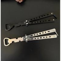 ราคา ควงซ้อม ไม่มีคม สำหรับฝึกทักษะ (27684699589)