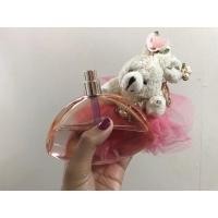 ราคา ส่งต่อน้ำหอม Ck Endless Euphoria EDP 125ml. มือสอง (9536554518)