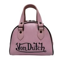 ราคา กระเป๋า VonDufch มือสองของแท้ (43764915263)