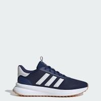 ราคา adidas Lifestyle X-PLR Path Shoes Men Blue ID0469 (29656827799)