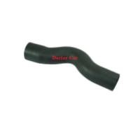 ราคา ท่ออินเตอร์ โตโยต้า รีโว่ Toyota Revo 2 ประตู ไม่มีแคป (ตอนเดียว) Doctor Car (40126293819)