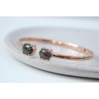 ราคา กำไลเงินแท้ ประดับพลอยโอปอลแท้ กำไลเงินแท้ พลอยเสริมดวง by montra jewelry (55856264228)