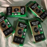 ราคา กล้องฟิล์มใช้แล้วทิ้ง Fujifilm Simple Ace 400 พร้อมส่ง (2077488631)