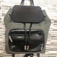 ราคา กระเป๋าเป้ CHARLES & KEITH เเท้ (4120320255)