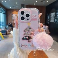 ราคา สําหรับvivo Y28 Y03 Y18E Y17s Y27 Y36 Y35 Y16 Y02s Y22s V27 Y15A Y15S Y21s Y20S Y20i Y12s Y11 Y93 Y50 Y95 Y9 Y9 Y95 Y30 Y95 Y9 (29170232263)