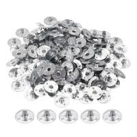 ราคา ฐานรองไส้เทียน 15mm.(แพ็ค100ชิ้น) ใส่ไส้เทียน (40154665898)