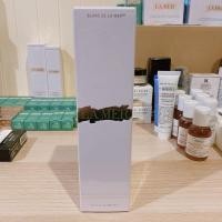 ราคา LA MER โลชั่น The Brilliance Brightening Lotion Intense ขนาด 200 มล. สินค้าเค้าเต้อไทย ของแท้100% (7046097722)