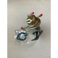 ราคา ปั้ม AC 4A,TOYOTA(TP-738) (41753740917)