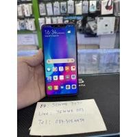 ราคา Huawei Nova 3 แรม6/128 สีแดง (18003087444)