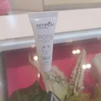 ราคา นิติพล Scrub สิวเสี้ยน (6647271201)