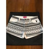 ราคา PLAYBOY แท้ % (295949585)