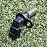 ราคา เซ็นเซอร์ข้อเหวี่ยง NISSAN ฟรอนเทียร์ NISSAN FRONTIER D22 2.5 YD25,ZD30 / 23731-WD000 (41969001593)