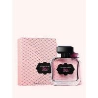 ราคา Victoria's Secret รุ่น Tease 50ml. (11901291402)