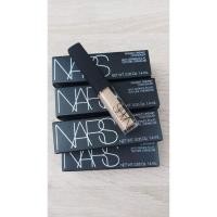 ราคา ✅️แท้100%Nars Radiant Creamy Concealer 1.4 ml (29818593847)