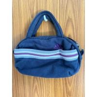 ราคา กระเป๋า adidas สีกรมทรงถือ (26441711209)