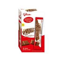 ราคา Alfie แอลฟี่ แอลฟี่ ทูโทน ขนมหวาน 15 กรัม x 12 ซอง (44262823386)