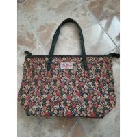 ราคา กระเป๋า cath kidston ของแท้มือสอง (16262761499)