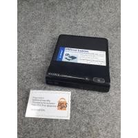 ราคา sony dvd direct express dvd writer vrd p1 (7146425130)