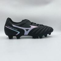 ราคา [สินค้าลิขสิทธิ์แท้100%] Mizuno Monarcida Neo II Select (20553999284)
