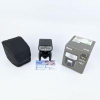 ราคา NISSIN I40 for FUJIFILM (29362696399)