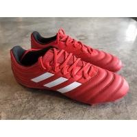 ราคา รองเท้าฟุตบอลอดิดาสโคป้าของแท้มือสอง43ครึ่ง (13619028751)