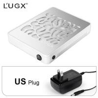 ราคา เครื่องดูดฝุ่น L’UGX เครื่องดูดฝุ่นเล็บลุกซ์ เครื่องดูดฝุ่นรุ่น lugx LG608S (27579736056)