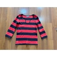 ราคา U2 แท้เสื้อยืดมือสอง สภาพดี (23857689479)