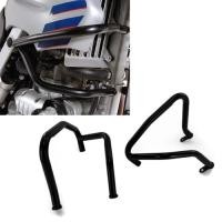 ราคา Fit for BMW G 650 GS Sertao 08-16 F 650 GS Dakar 99-08 Motorcycle Engine Fairing Guard Frame Protec (57505315063)