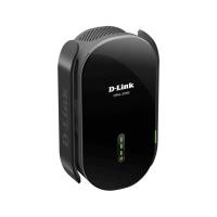 ราคา D-Link DRA-2060 AC2000 Mesh Range Extender (20965316447)