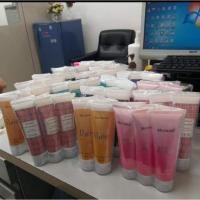 ราคา โลชั่นน้ำหอมMYCHOICE (10919258222)