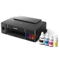 ราคา Printer canon pixma g1010 (11468290226)