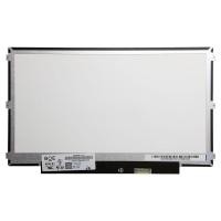 ราคา หน้าจอ LCD 13.3 นิ้ว สําหรับ Dell Latitude 13 3380 3350 3340 N133BGE-E31 HB133Wx1-201 LTN133AT31 30pin 1366*768 (23726600515)