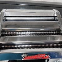 ราคา Pasta maker เครื่องรีดแป้ง (5311490865)
