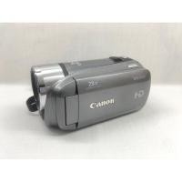 ราคา vdo canon hf r 21,,,,, (23846133077)