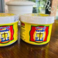 ราคา Keto คีโต Shrimp paste Keto, กะปิคีโตขนาด200กรัม (5813296019)