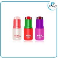 ราคา SUPERSHADE ซุปเปอร์เฉด สติ๊ก วิท มี บลัช 4 กรัม Supershades Stick with me brush 4g (มีให้เลือก 3 สี) (27804318484)