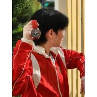 ราคา Luminox! Pacific DiverXS. ❤️3155-Chronographจับเวลา (23062402469)