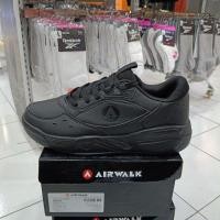 ราคา AIRWALK BRAVA MONO BLACK (43205787434)