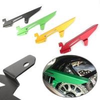 ราคา Motorbike Chain Protector Guard Cover For Kawasaki Z1000 2010-2018 & Z1000SX NINJA 1000 2011 2012 2 (51352802891)