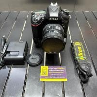 ราคา NIKON D600+Sigma 28-105mm f/2.8-4 (41564570656)